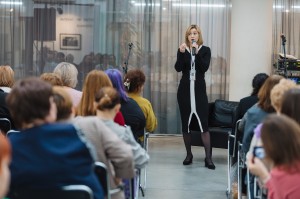 Музейный мир и его секреты: семинар для педагогов