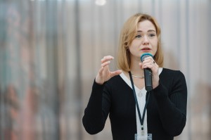 Музейный мир и его секреты: семинар для педагогов