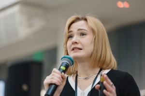 Музейный мир и его секреты: семинар для педагогов