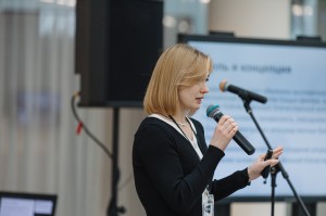 Музейный мир и его секреты: семинар для педагогов