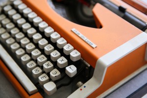 Музей как шанс. Дни музея «Дом Гумилёвых»