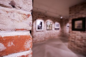 «Кадровый голод». Александр Тягны-Рядно