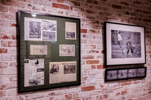 «Кадровый голод». Александр Тягны-Рядно