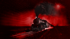 XVII Международная научная конференция «История сталинизма» фичер 2025