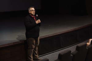 Вячеслав Шмыров