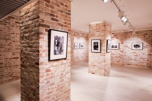 Усадьба Долгоруковых-Бобринских. Май 2025