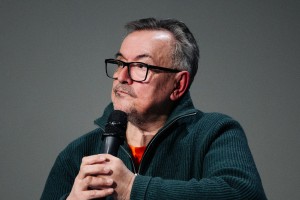 Освобождённые фильмы в эпоху перемен. Лекция Вячеслава Шмырова