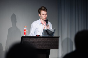 XVII Международная научная конференция «История сталинизма». Работа в секциях