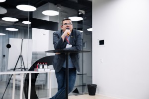 XVII Международная научная конференция «История сталинизма». Работа в секциях