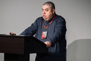 XVII Международная научная конференция «История сталинизма». Работа в секциях