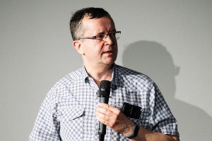 Лекция Дмитрия Вибе «Откуда астрономы это знают?»