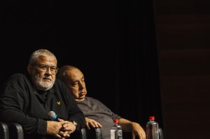 XVII Международная научная конференция «История сталинизма». Подведение итогов