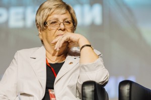 XVII Международная научная конференция «История сталинизма». Подведение итогов