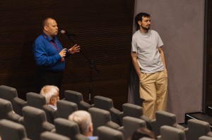 XVII Международная научная конференция «История сталинизма». Подведение итогов