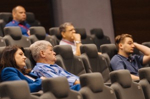 XVII Международная научная конференция «История сталинизма». Подведение итогов