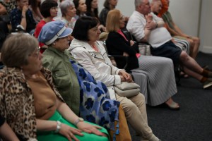 Вячеслав Шмыров. «Перестройка и новые герои: Балабанов против Германа»