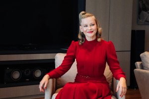 Концерт группы МАNДРАГОРА «Птица-Победа»