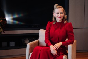 Концерт группы МАNДРАГОРА «Птица-Победа»