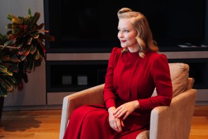 Концерт группы МАNДРАГОРА «Птица-Победа»