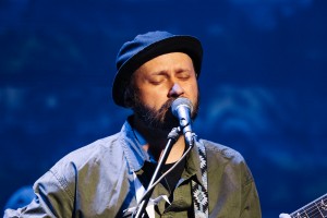 Концерт группы МАNДРАГОРА «Птица-Победа»