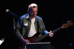 Концерт группы МАNДРАГОРА «Птица-Победа»