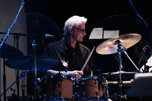 Концерт группы МАNДРАГОРА «Птица-Победа»