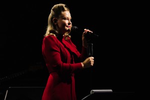 Концерт группы МАNДРАГОРА «Птица-Победа»