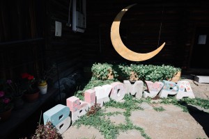 Экскурсия «От музейной витрины до сысертской рябины»