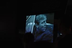 Экскурсия «У руля истории»