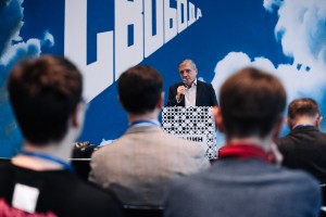 Третья Всероссийская научно-практическая конференция «1990-е годы: взгляд из XXI века»