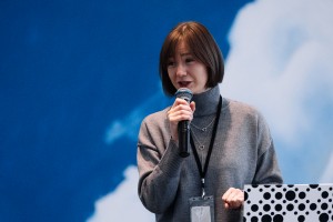 Третья Всероссийская научно-практическая конференция «1990-е годы: взгляд из XXI века»