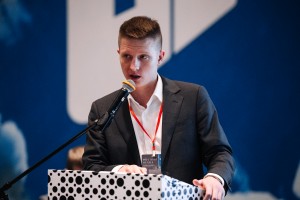 Третья Всероссийская научно-практическая конференция «1990-е годы: взгляд из XXI века»