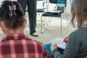 Лекция Аллы Подбуцкой «Коровин и Шаляпин: дружба двух великих»