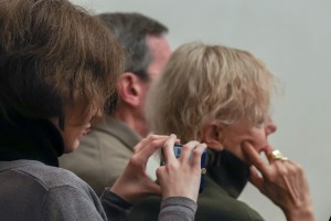 Концерт пианиста Ильи Папояна «Русские гении»