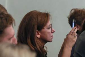 Концерт пианиста Ильи Папояна «Русские гении»