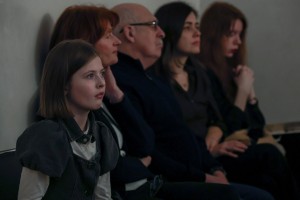 Концерт пианиста Ильи Папояна «Русские гении»