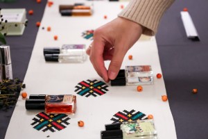 Зимний фестиваль «Снегопад»