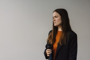 Встреча «РАС: чего боятся люди?»