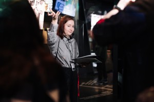 «Невероятное» в СССР: восточные практики