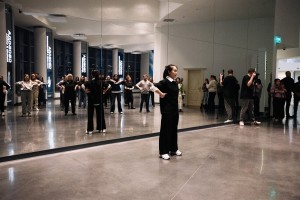 «Невероятное» в СССР: восточные практики