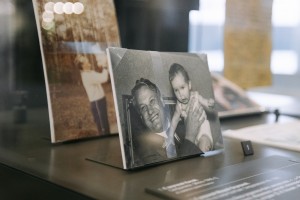 Экскурсия «Президент вне Кремля: личная история Бориса Ельцина»