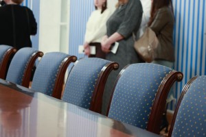 Проект «Раут». Концерт Владимира Мартынова «Машина воспоминаний»