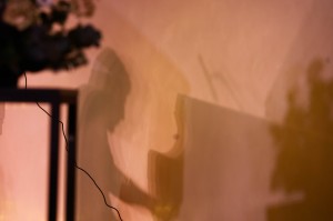 Проект «Раут». Концерт Владимира Мартынова «Машина воспоминаний»