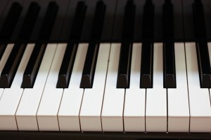 Проект «Раут». Концерт Владимира Мартынова «Машина воспоминаний»