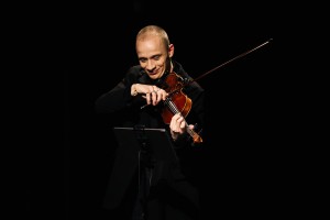 Концерт «Дуэт созвучий» / Duo consonances в Ельцин Центре