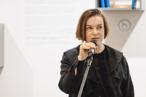 Открытие выставки «Полочное кино. Запрещённые советские фильмы» в Ельцин Центре