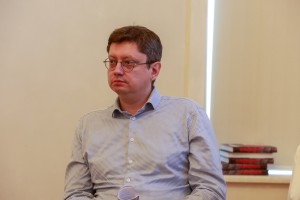 Подведение итогов XVIII Международной научной конференции «История сталинизма» («После Сталина«)