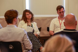 Подведение итогов XVIII Международной научной конференции «История сталинизма» («После Сталина«)