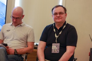 Подведение итогов XVIII Международной научной конференции «История сталинизма» («После Сталина«)