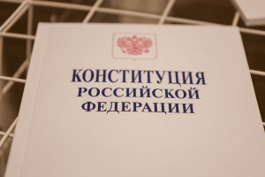 «Выходные на Никитской» Кураторская экскурсия по выставке «10 лет в Центре»